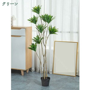 2000~OFFN[| lHϗtA ^ tFCNO[  ϗA v[g CeA A lHϗt tFCN  Vv ItBX  hZi bȂ 