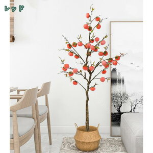 tFCNO[ Ύ `̖ ^ sv ͂Ȃ QȂ { lHϗtA  A  CeA IV k  JXj Vzj Mtg 