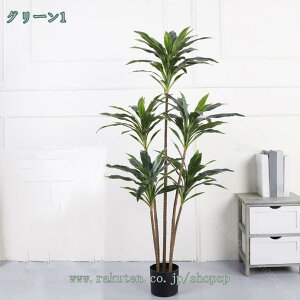 tFCNO[ zj hZi ^ lHϗtA  bNX  ~  CeA ItBX v[g ϗtA ^ 傫  lH CeAO[