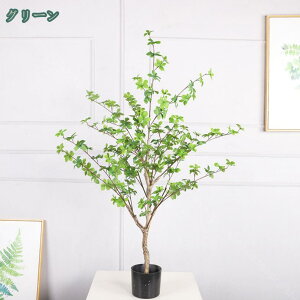 lHϗtA lHϗt  tFCNA hE_ccW tFCNO[ ^ K̖ {  O  rO ItBX ȒP sv QSzȂ V