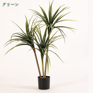 1000~OFFN[| hZi ϗtA lH tFCNO[  i` V k _ l炵  CeAO[  lHA lHϗt A Vzj JXj