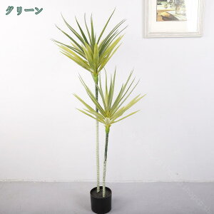 2000�~OFF�N�[�|�� �ϗt�A�� �t�F�C�N�O���[�� ���� �h���Z�i ���㗖 ������� ���� �A�[�g�t�����[ ���_�� �k�� �I�t�B�X �V���v�� �l�H�A�� �J�X�j�� �J�Əj�� �a���j�� �����s�v �����p 