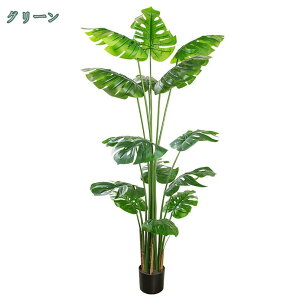 777~OFFN[| tFCNO[ Xe ϗtA sv lHϗtA lH ^ ~   ȒP sv Q쏜sv  Mtg Ύ rO 傫 