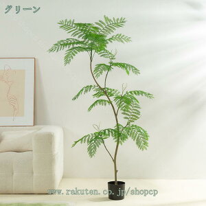 WJ_̖ tFCNO[ lHϗt lHϗtA CeAO[ AȎ}t }̊px\ sv ԕ̐SzȂ ̐SzȂ ͂Ȃ lHA  O