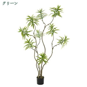 1000~OFFN[| tFCNO[ ou[ ϗtA sv lHϗtA lH ^ ~   ȒP sv Q쏜sv  Mtg Ύ rO 傫 