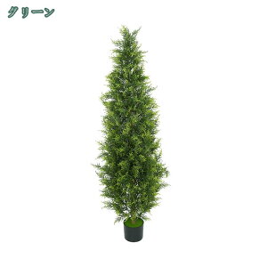 tFCNA 傫 sv ItBXp er {  X c 傫 ze [ ̖ tFCNO[ ^ ͂Ȃ QȂ  O  