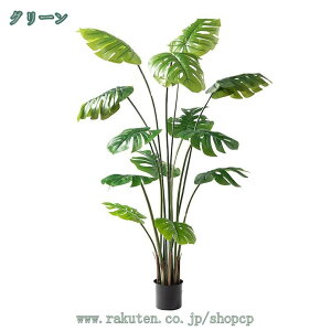 ϗtA lHϗtA sv Ϗܗp CeAO[ tFCNO[ ϗt   ItBX A A K^̖ ̂Ȃ sv Xe j a JX 