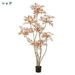 フェイク植物 風水 バンブー 人工竹 室内 部屋 リビング 玄関 造花 人工 お洒落 シンプル インテリア グリーン ギフト プレゼント 植木鉢 テレビ周り 事務所 オフィス 人工観葉樹 大型 リアル