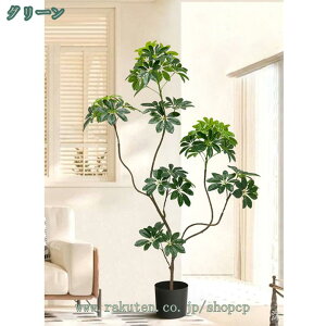 ϗtA lHϗtA sv Ϗܗp CeAO[ tFCNO[ ϗt   ItBX A A K^̖ ̂Ȃ sv xW~ j a J