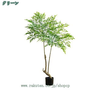 1000~OFFN[| tFCNO[ ou[ lHϗtA A ^ 傫  tFCNϗtA CeAO[ A z[ ItBX a rO[  K 