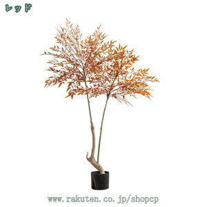 1000~OFFN[| tFCNO[ ou[ lHϗtA A ^ 傫  tFCNϗtA CeAO[ A z[ ItBX a rO[  K 