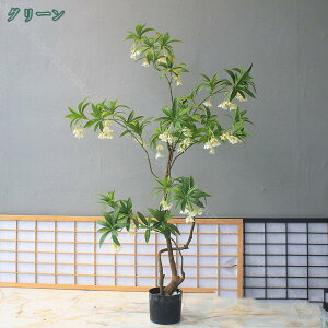 1000~OFFN[| lHϗtA tFCNO[ ϗt  K̖ ^ CeA  CfBAXv[ K^̖ 엿͕Kv܂ 傫 j JX JƏj 