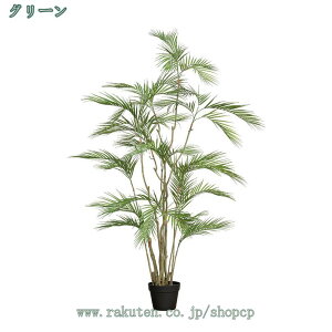 2000~OFFN[| lHϗtA tFCNO[ Mт̐lHA AJV  ϗt lHϗtA  tFCNc[ ^ lH Aȗt z[ItBX rO[ 