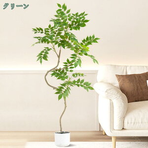 1000~OFFN[| lHϗtA tFCNO[ ϗt  K̖ ^ CeA  CfBAXv[ pL 엿͕Kv܂ 傫 j JX JƏj 