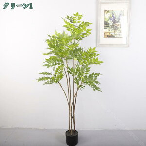 2000~OFFN[| ւ̖ ϗtA ^ j { tFCNO[ K̖ zj Vzj JXj ړ]j CeA  ItBX Mtg v[g  AWA 