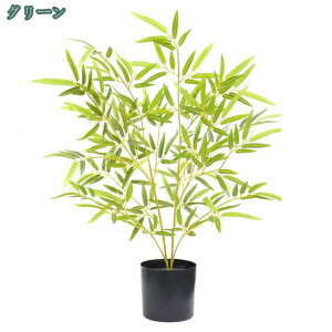 300~OFFN[| ou[ lH|  ^ ϗtA tFCNO[ lHϗtA ItBX  CeA tFCNO[ ϗA ϗt JtF A j j J