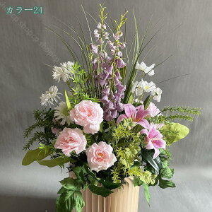 1000~OFFN[|  CeA VNt[ O  `[bv lHϗtA { ϗA  ItBX   X ɒuA X܏ iϑ A