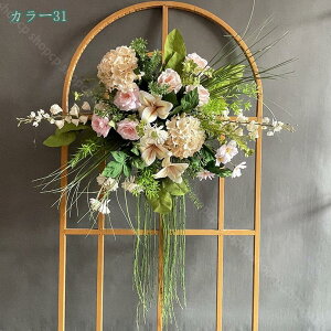 VNt[ t[{bNX lHϗtA t[AWg { Iȑ  R͋̕C  i| CeA i`͋C ډB N₩ DIY