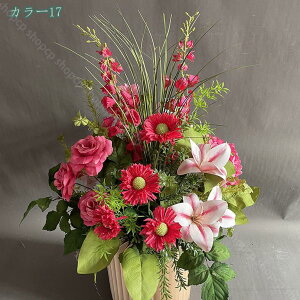 2000�~OFF�N�[�|�� ���� �C���e���A �V���N�t�����[ ���O ���� �`���[���b�v �l�H�ϗt�A�� �{���������� �ϗ��A�� ������� �I�t�B�X ���� ���� �X�� �����ɒu���A�� �X�܏��� �i�ϑ��� ���A��