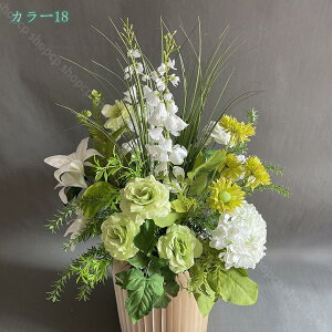 VNt[ t[{bNX lHϗtA t[AWg { Iȑ  R͋̕C  i| CeA i`͋C ډB N₩ DIY