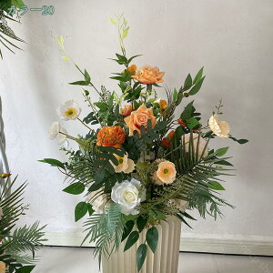 777~OFFN[|  tFCNt[ lHϗtA ^ ϗtA ItBX  CeA  O X DIY ϗtA i` RŃA Ύ sv ͂Ȃ 