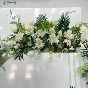 2000~OFFN[| tFCNt[ ͂Ȃ VNt[ [Y st EFfBOZ^[s[X p[eB[e[u uC_ ʐ^Be 뉀 t[CAEg 