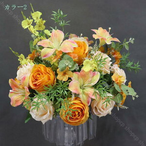 1000~OFFN[|  lHϗtA tFCNO[ ϗtA  CeA G  lHA A tFCNO[ CeA  O  CeA b炸 