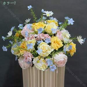 1000~OFFN[|  lHϗtA tFCNO[ ϗtA  CeA G  lHA A tFCNO[ CeA  O  CeA b炸 