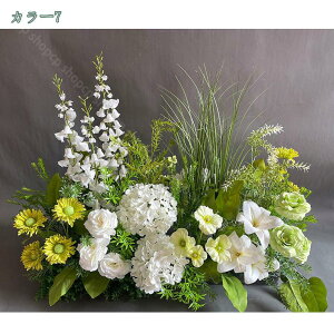 フェイクグリーン 人工観葉植物 おしゃれ トロピカル植物 室内 オフィス インテリア 開店/開業祝い フェイク植物 ナチュラル感アップ 手入れ簡単 水やり不要 虫害の心配なし 発泡ボトム付