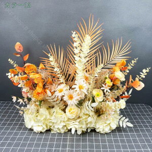 1000~OFFN[|  lHϗtA VNt[ { tFCNO[ RŃA   z[ x_ p _炩 [̗ N₩ ׍HJ ȒPb炸 