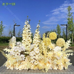 tFCNO[ ^ lHϗtA ItBX  CeA  O X ~͐A ϗtA lHϗtA i` lHϗtA RŃA Ύ sv ͂Ȃ 