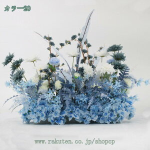  ϗtA VNt[ o  Ԃ̓ N₩  VNt[ t[AWg p[eB[ G鎞ɐ^Ȋ ׍HJ t[KCh gݍ킹  