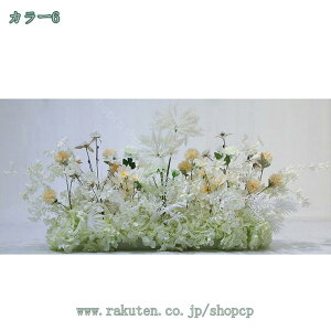  ϗtA VNt[ o  Ԃ̓ N₩  VNt[ t[AWg p[eB[ G鎞ɐ^Ȋ ׍HJ t[KCh gݍ킹  