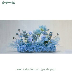 2000~OFFN[|  ϗtA VNt[ o  Ԃ̓ N₩  VNt[ t[AWg p[eB[ G鎞ɐ^Ȋ ׍HJ t[KCh 