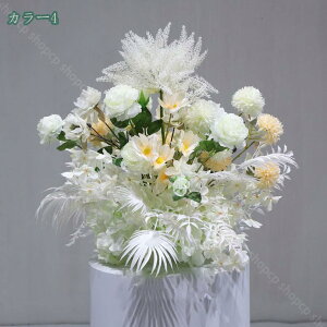 1000~OFFN[|   tFCNO[ ϗtA O i` R tFCNt[ lHϗtA t  ^ CeA AeB[N lHO[ v^[