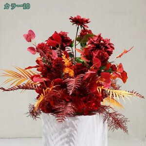 1000~OFFN[|   tFCNO[ ϗtA O i` R tFCNt[ lHϗtA t  ^ CeA AeB[N lHO[ v^[