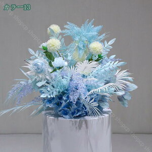   tFCNO[ ϗtA O i` R tFCNt[ lHϗtA t  ^ CeA AeB[N lHO[ v^[{bNX ȒP 