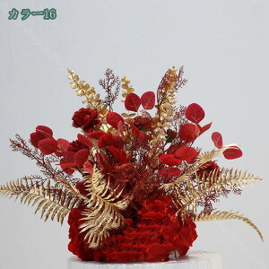 1000~OFFN[|   tFCNO[ ϗtA O i` R tFCNt[ lHϗtA t  ^ CeA AeB[N lHO[ v^[