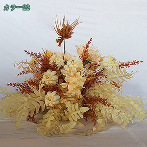 1000~OFFN[|   tFCNO[ ϗtA O i` R tFCNt[ lHϗtA t  ^ CeA AeB[N lHO[ v^[