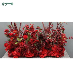 2000~OFFN[|  ͂Ȃ CeA o [Y KN AW ԁEϗtA t[  p[eB[ Cxg  bh o VNt[   X iX 