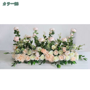 1000~OFFN[|  ϗtA VNt[ O  ̖΂ Õo o ItBX   X ɒu ނ sv Q쏜sv tFCNO[ A{gt