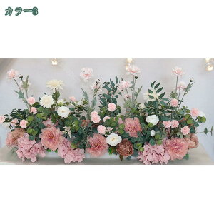 1000~OFFN[|  ϗtA VNt[ O  ̖΂ Õo o ItBX   X ɒu ނ sv Q쏜sv tFCNO[ A{gt