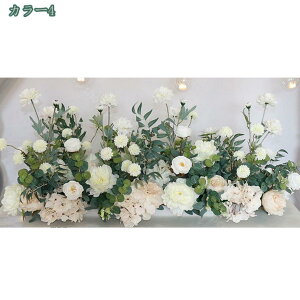 1000~OFFN[|  ϗtA VNt[ O  ̖΂ Õo o ItBX   X ɒu ނ sv Q쏜sv tFCNO[ A{gt