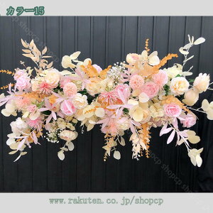  VNt[ lHϗtA t[AWg { Iȑ  R͋̕C  i| CeA i`͋C ډB N₩ DIY t[{bN