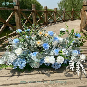  VNt[ lHϗtA t[AWg { Iȑ  R͋̕C  i| CeA i`͋C ډB N₩ DIY t[{bN