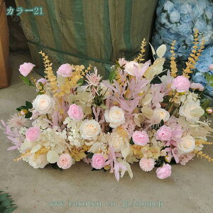  VNt[ lHϗtA t[AWg { Iȑ  R͋̕C  i| CeA i`͋C ډB N₩ DIY t[{bN