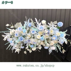 2000~OFFN[|  ϗtA t[AWg VNt[ CeA O { RŃA  z[ x_ p _炩 t[KCh  t