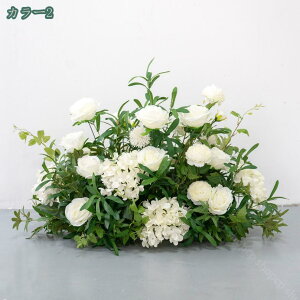 2000~OFFN[|  ϗtA ỏ CeA O t[AWg {  N₩ ׍HJ sv ͂Ȃ X܏ ނ Iȑ CeA