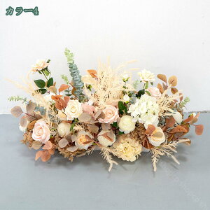 2000~OFFN[|  ϗtA ỏ CeA O t[AWg {  N₩ ׍HJ sv ͂Ȃ X܏ ނ Iȑ CeA