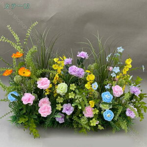 1000~OFFN[|  tFCNt[ ϗtA CeA t͋̕C ̋V z[ ItBX  p Bep o p  ̓ Vzj v|[Y  EG